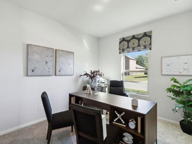 611 Forest Haven Drive