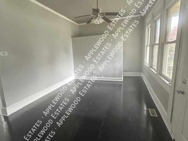 611 Forest St, 2 beds, 2 full baths