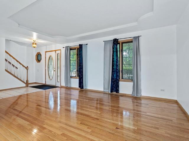 611 Flambeau Court