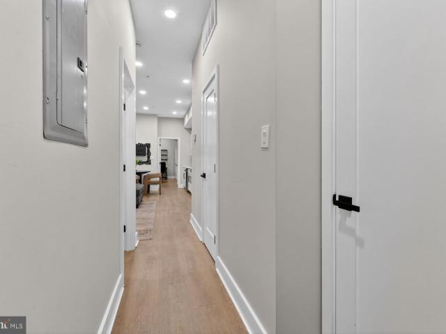 611 Kennedy St NW, Unit C02, Washington, DC 20011 | MLS #DCDC2254