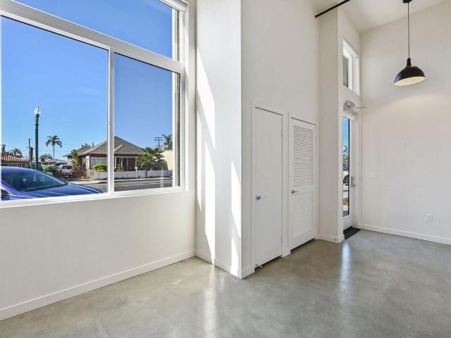 611 Highland 1 Bedroom Apartment for Rent at 611 Highland Ave, National City, CA 91950 National City