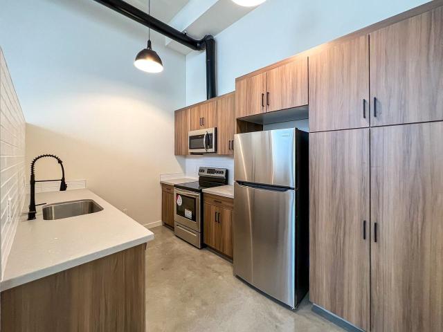 611 Highland 2 Bedroom Apartment for Rent at 611 Highland Ave, National City, CA 91950 National City