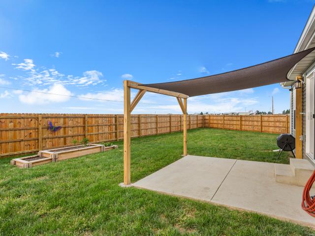 611 Jerin Court