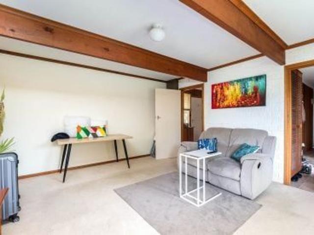 6/11 Orvieto Road, Seacliff Park
