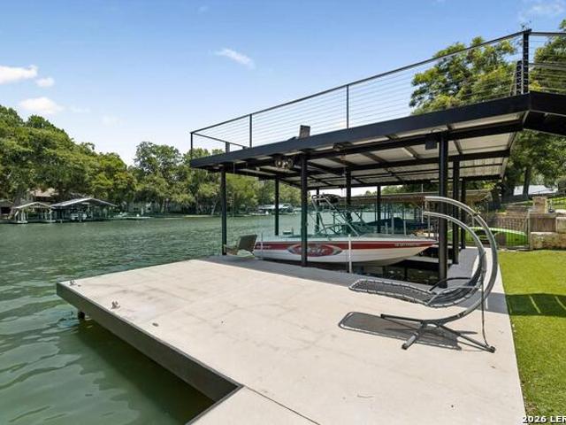 611 Lake Placid Dr