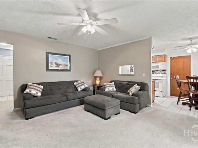 611 Leaning Oaks Drive