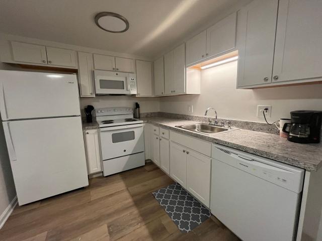 611 Mallard Road 2 Bedroom Apartment for Rent at 611 Mallard Rd, Camp Hill, PA 17011