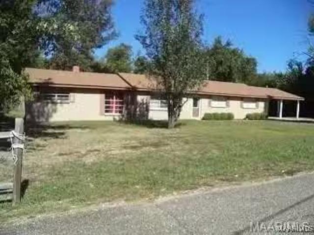611 MANGUM AVE, SELMA, AL 36701