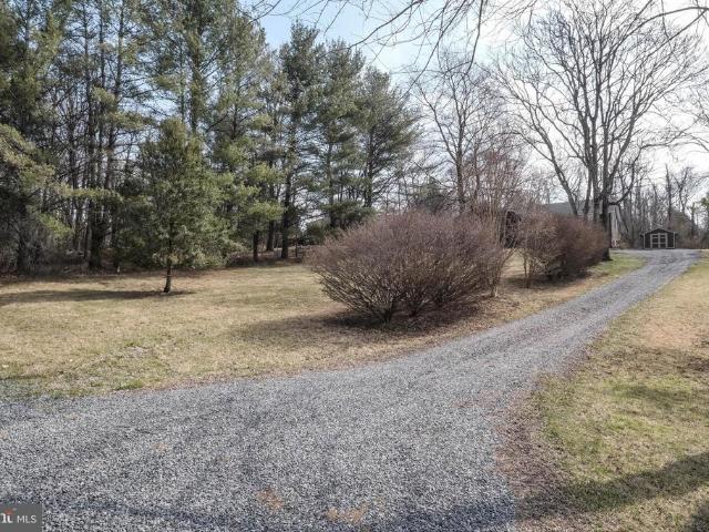 611 Manito Trail