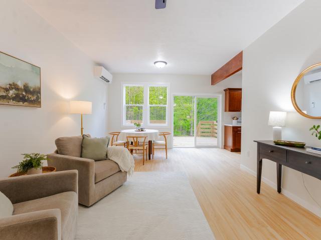 611 Michael Avenue # Lot: 22