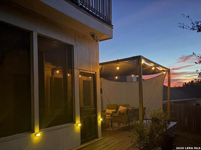611 Midnight Dr