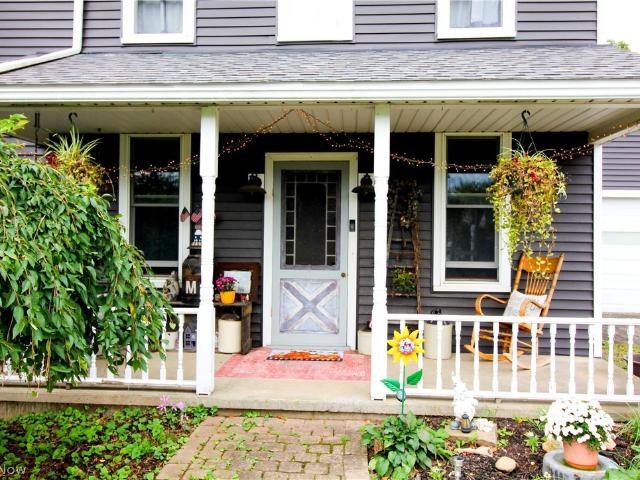 611 Mill Street SE