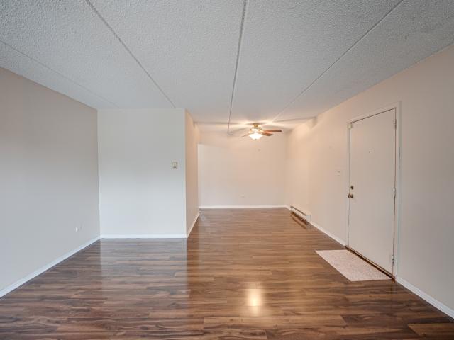 611 N Briar Hill Lane # 1