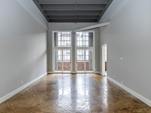 611 N Park Avenue # 105