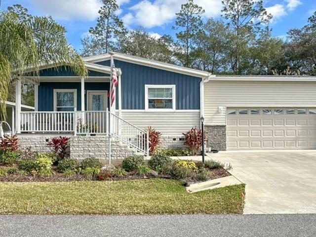 611 Nicklaus Ct, Lady Lake, FL 32159