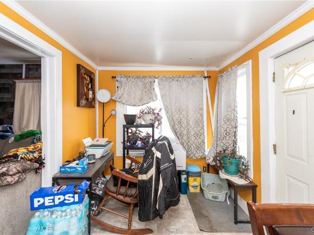 611 S 4th Street