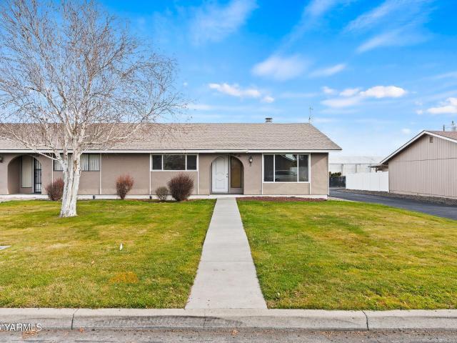 611 S 53rd Ave, Yakima, WA 98908 | MLS #26 386