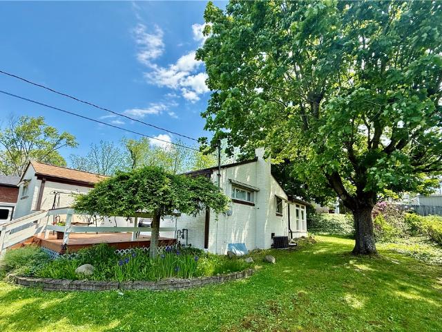 611 Stanton Ave