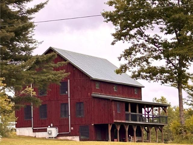 611 State Highway 220