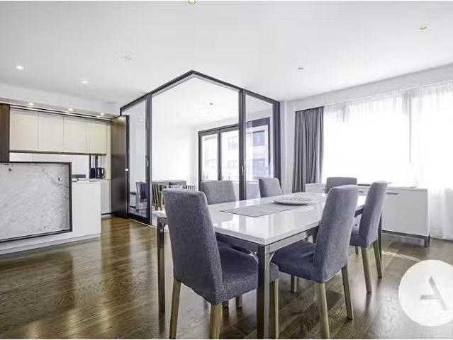 6/11 Sydney Avenue, Barton Apartment for rent Listed by Luke.