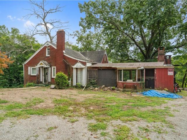611 Payne Hill Rd, Clairton, PA 15025 | MLS #1717