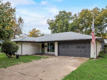 611 Ray Andra Drive