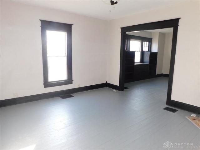 611 W Columbia Street Unit# 611, Springfield, US, OH