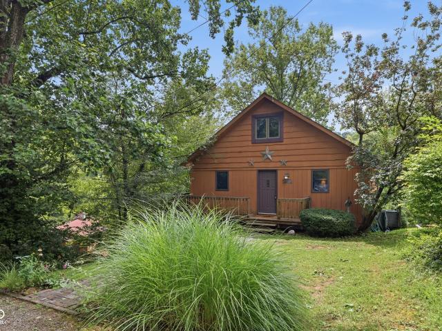 611 W Fleming Drive