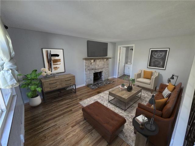611 W Sutter Rd