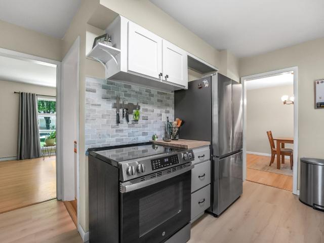 611 Woodland Drive