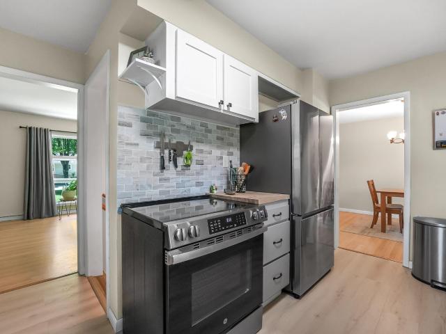 611 Woodland Drive
