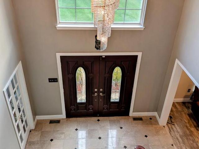 611 Tall Pines Lane