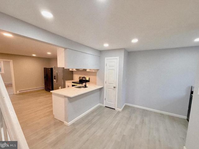 611 Tara Dr, Sicklerville, NJ 08081 | MLS #NJCD2111