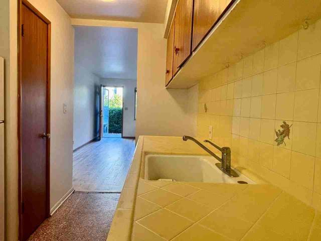 611 TG STERN 2 Bedroom Apartment for Rent at 611 N 50th St, Seattle, WA 98103 Fremont