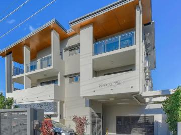 6/11 University Road, MITCHELTON, QLD 4053