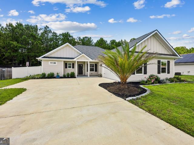 611 Victorias Circle