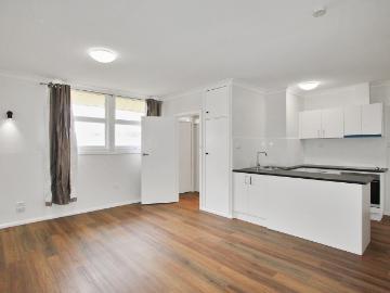Cooma North, Snowy River, Victoria - Equipped kitchen