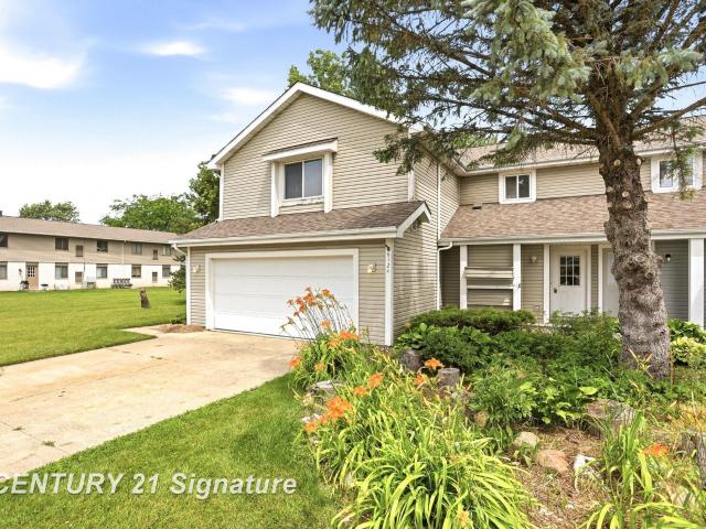 6124 Normandy Drive