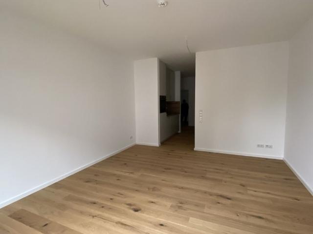 6124 Attraktive 1 Zimmer Wohnung mit EBK in Oldenburg!