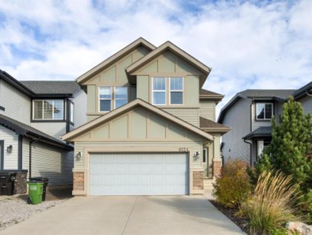 6124 Avenue Nw, Edmonton, AB, T5Y 3N7 house for sale | Listing ID E4512 | Royal LePage