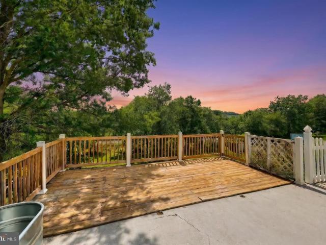 6124 Gardner Road