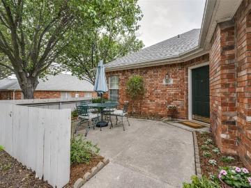6124 Haley Ln, Fort Worth, TX 76132 | MLS #21220