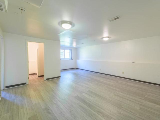 6124 73rd Ave N 4 Bedroom Apartment for Rent at 6124 73rd Ave N, Maple Grove, MN 55429 Brooklyn Park Maple Grove