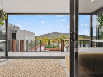 612/55 Currong Street, Braddon ACT 2612, Australia