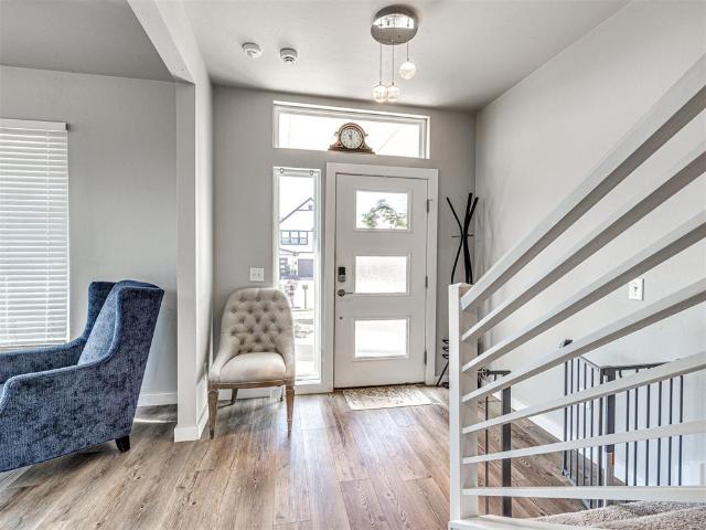 6125 Allen Scott Lane