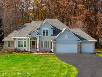 6125 Brooks Landing