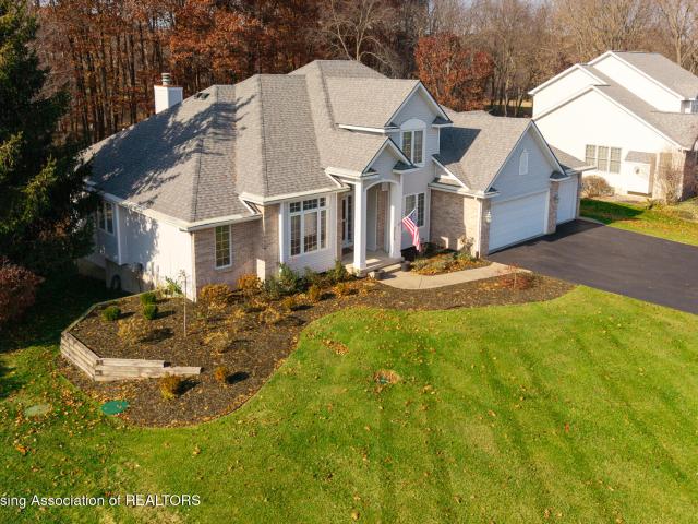 6125 Brooks Landing