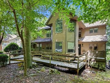 6125 Gray Gate Lane # A