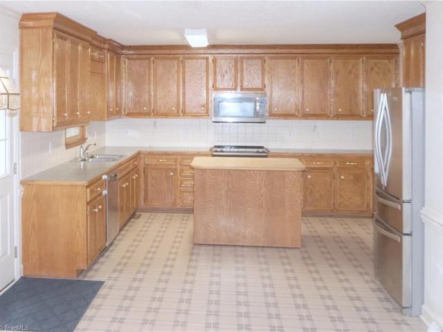 6125 Tennyson Drive