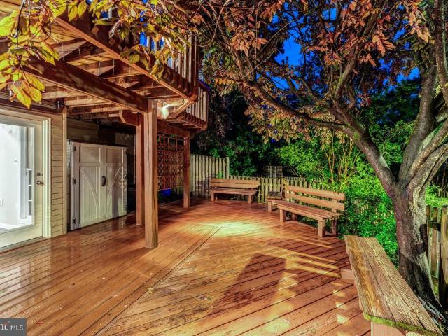 6125 Wellington Commons Drive